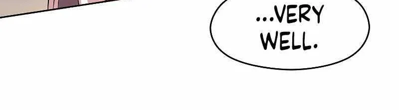 Read Archmage Transcending Through Regression chapter 31 image 63 on Lezhin