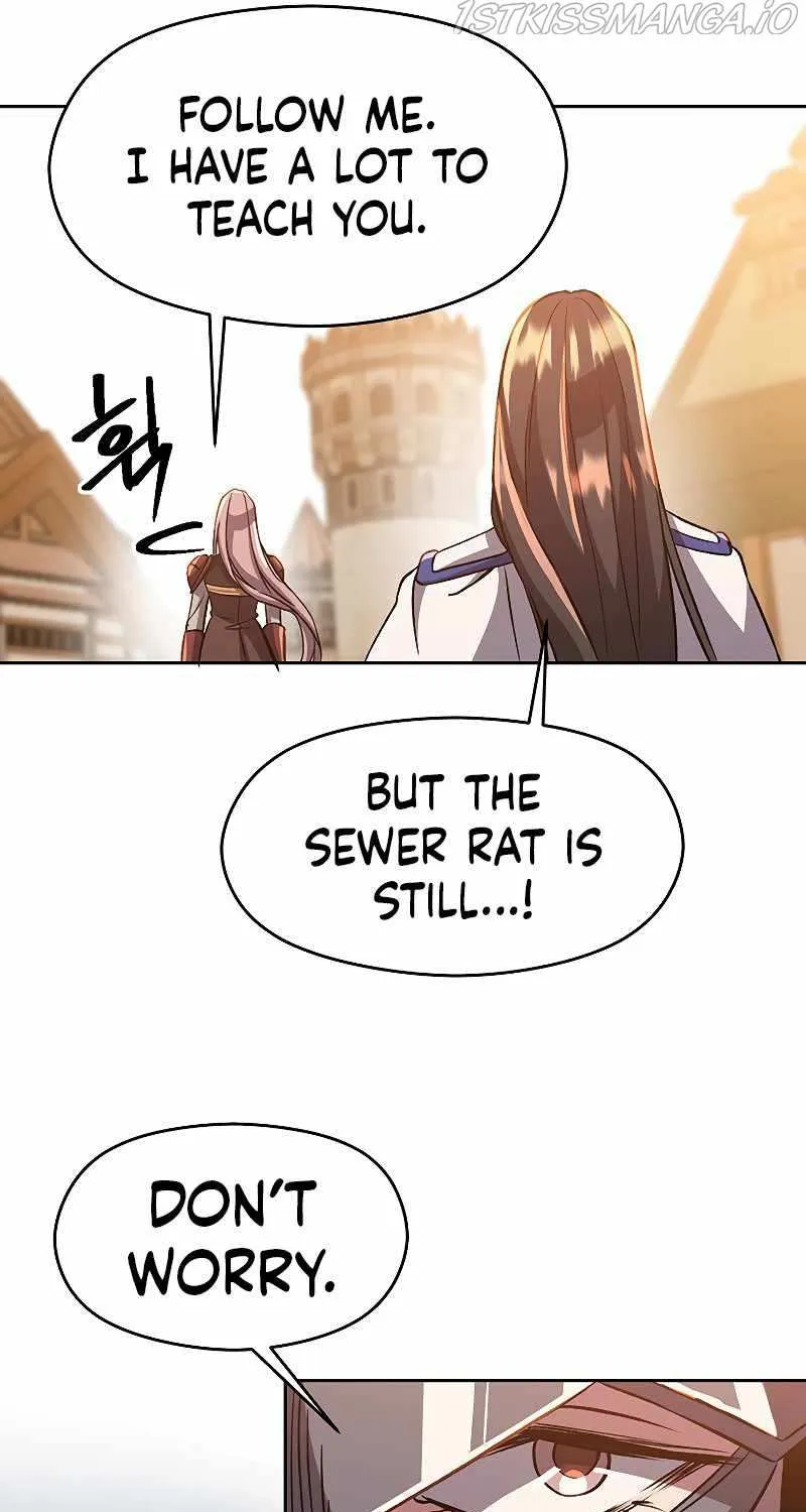 Read Archmage Transcending Through Regression chapter 31 image 64 on Lezhin