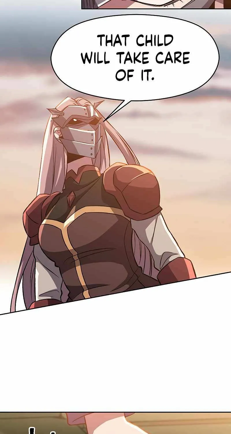 Read Archmage Transcending Through Regression chapter 31 image 65 on Lezhin
