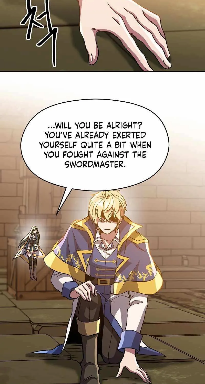 Read Archmage Transcending Through Regression chapter 31 image 66 on Lezhin