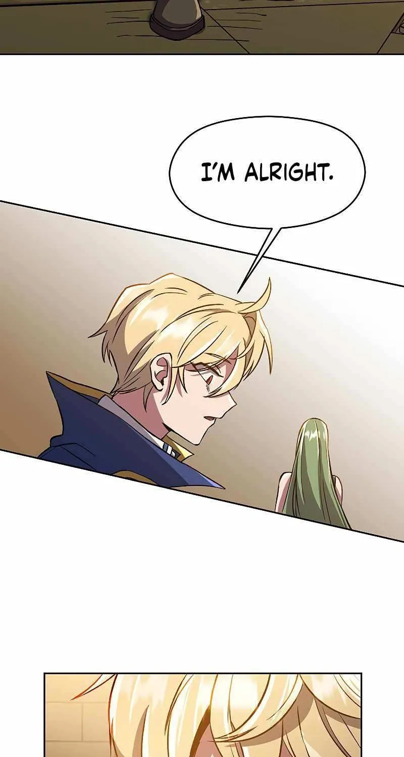 Read Archmage Transcending Through Regression chapter 31 image 67 on Lezhin