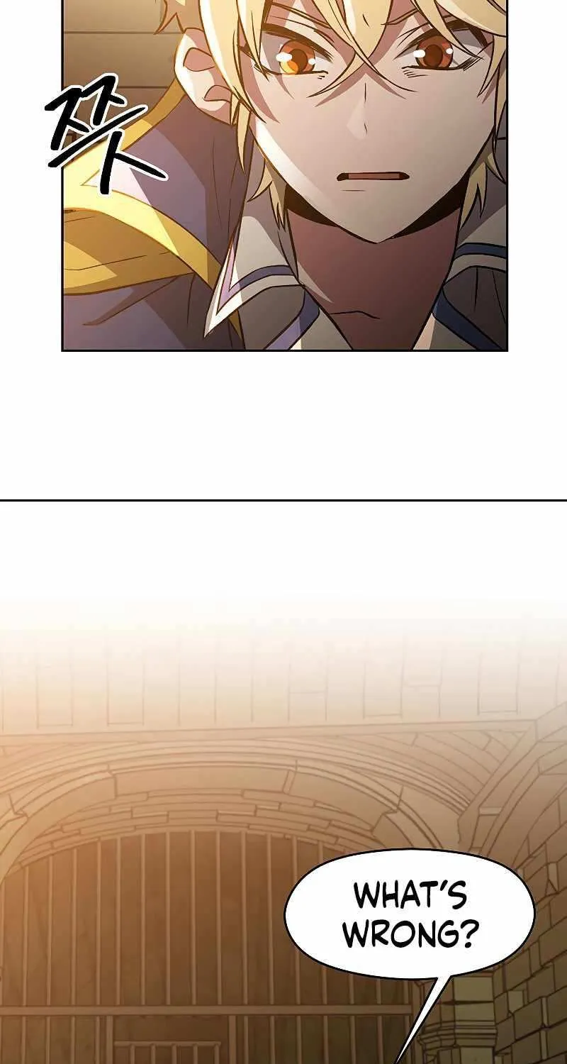 Read Archmage Transcending Through Regression chapter 31 image 68 on Lezhin