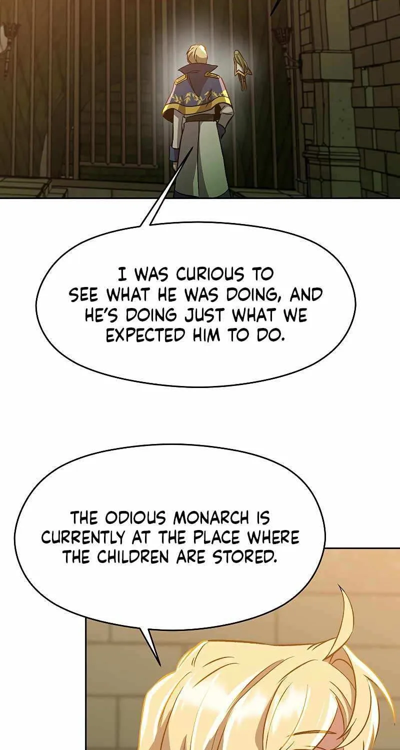 Read Archmage Transcending Through Regression chapter 31 image 69 on Lezhin