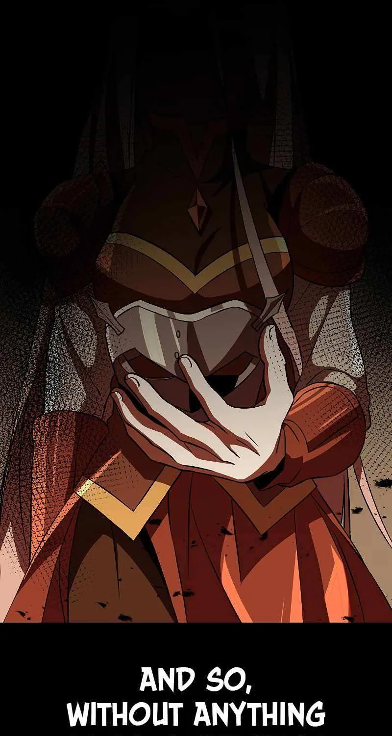 Read Archmage Transcending Through Regression chapter 31 image 7 on Lezhin