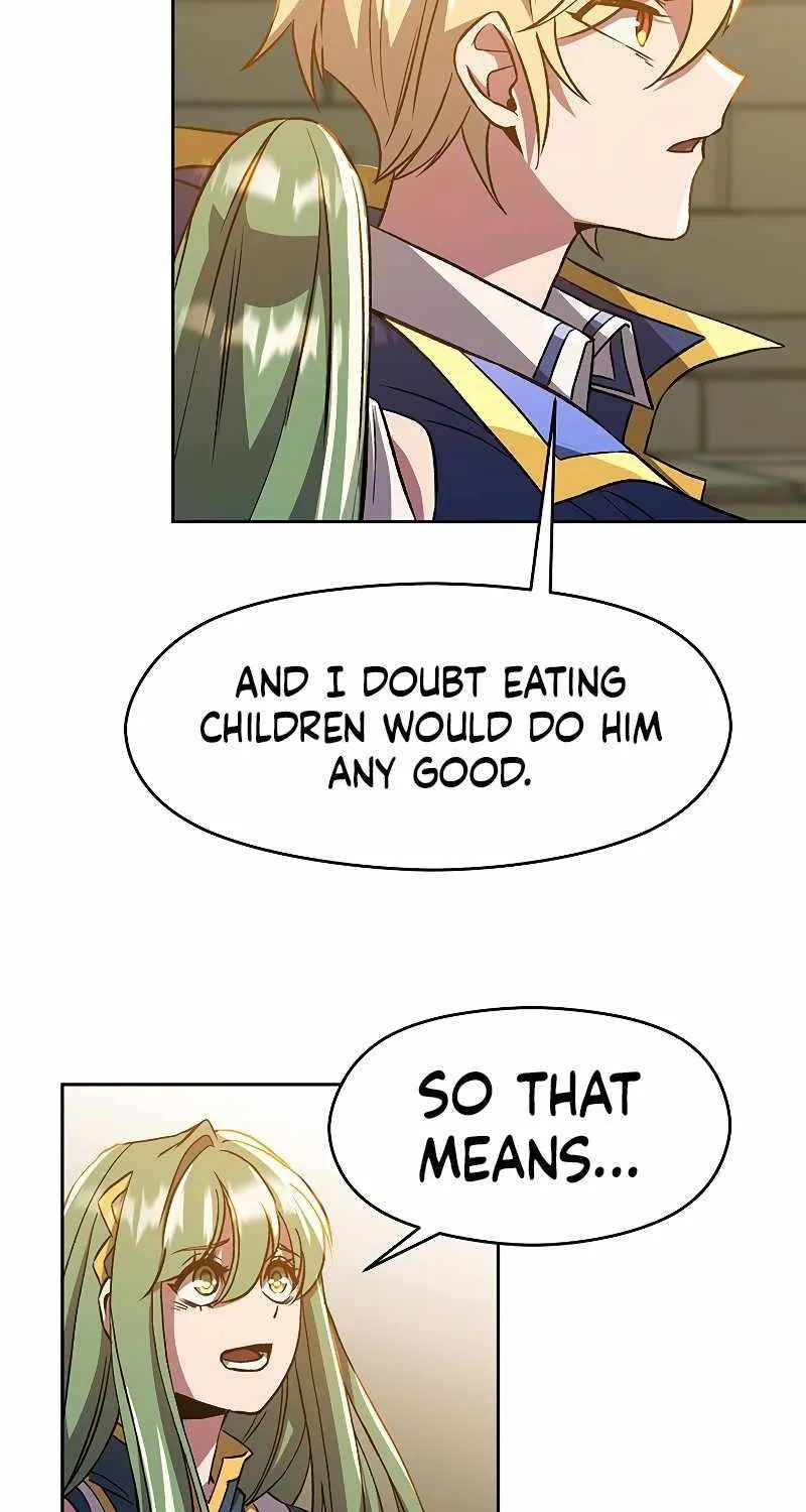 Read Archmage Transcending Through Regression chapter 31 image 70 on Lezhin