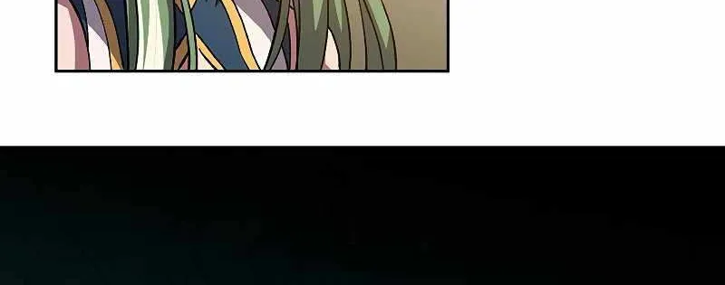 Read Archmage Transcending Through Regression chapter 31 image 71 on Lezhin