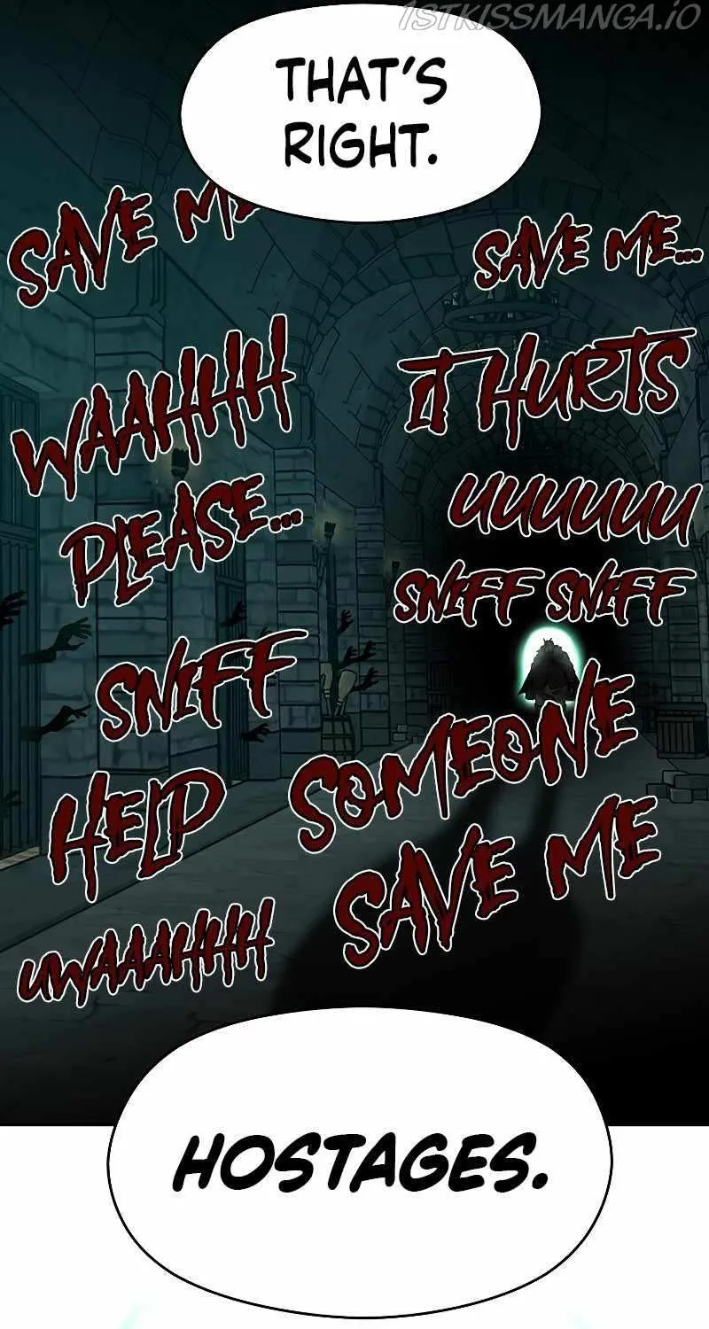 Read Archmage Transcending Through Regression chapter 31 image 72 on Lezhin