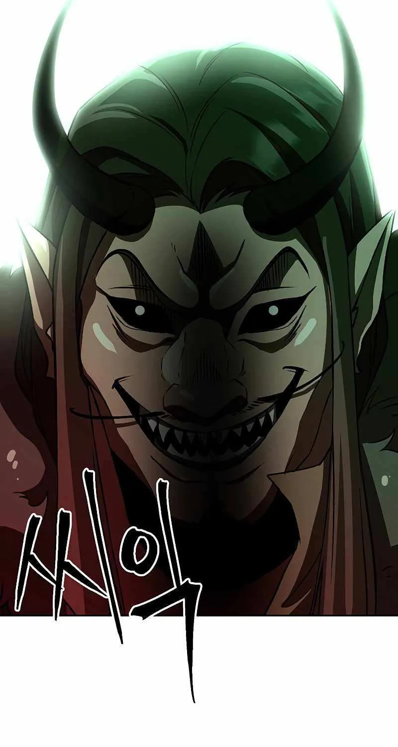 Read Archmage Transcending Through Regression chapter 31 image 73 on Lezhin