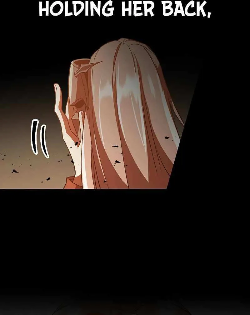 Read Archmage Transcending Through Regression chapter 31 image 8 on Lezhin