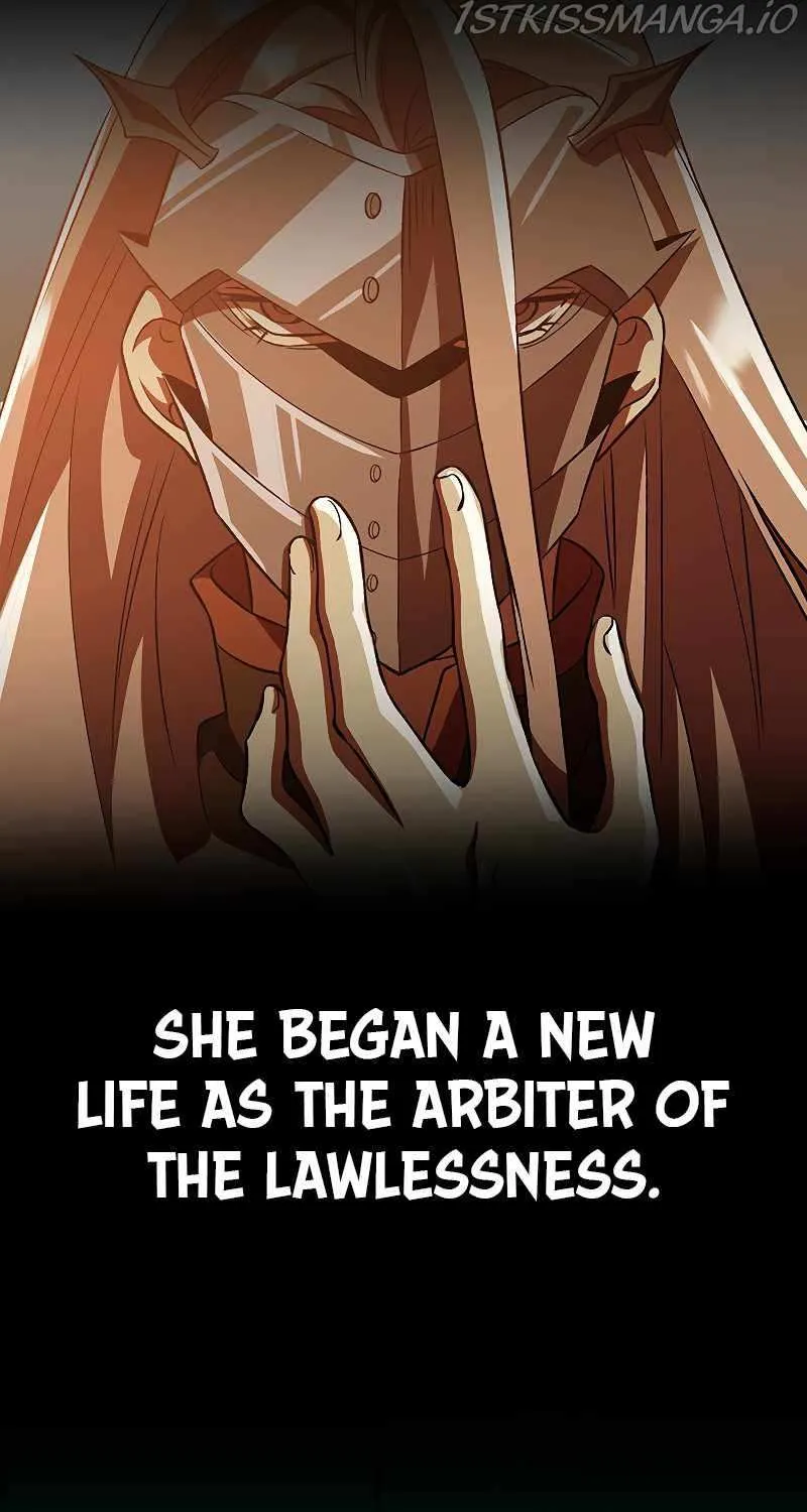Read Archmage Transcending Through Regression chapter 31 image 9 on Lezhin