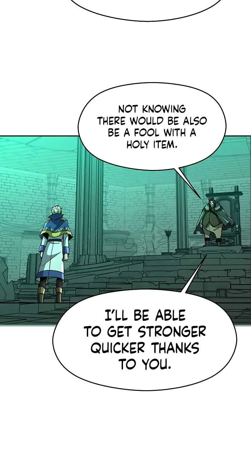 Read Archmage Transcending Through Regression chapter 32 image 10 on Lezhin