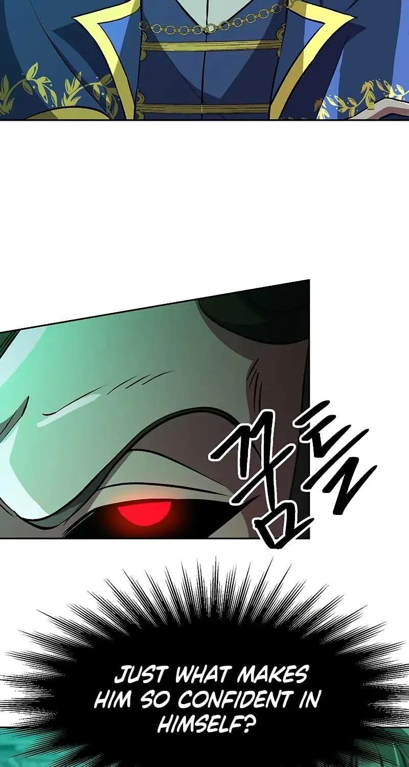 Read Archmage Transcending Through Regression chapter 32 image 12 on Lezhin