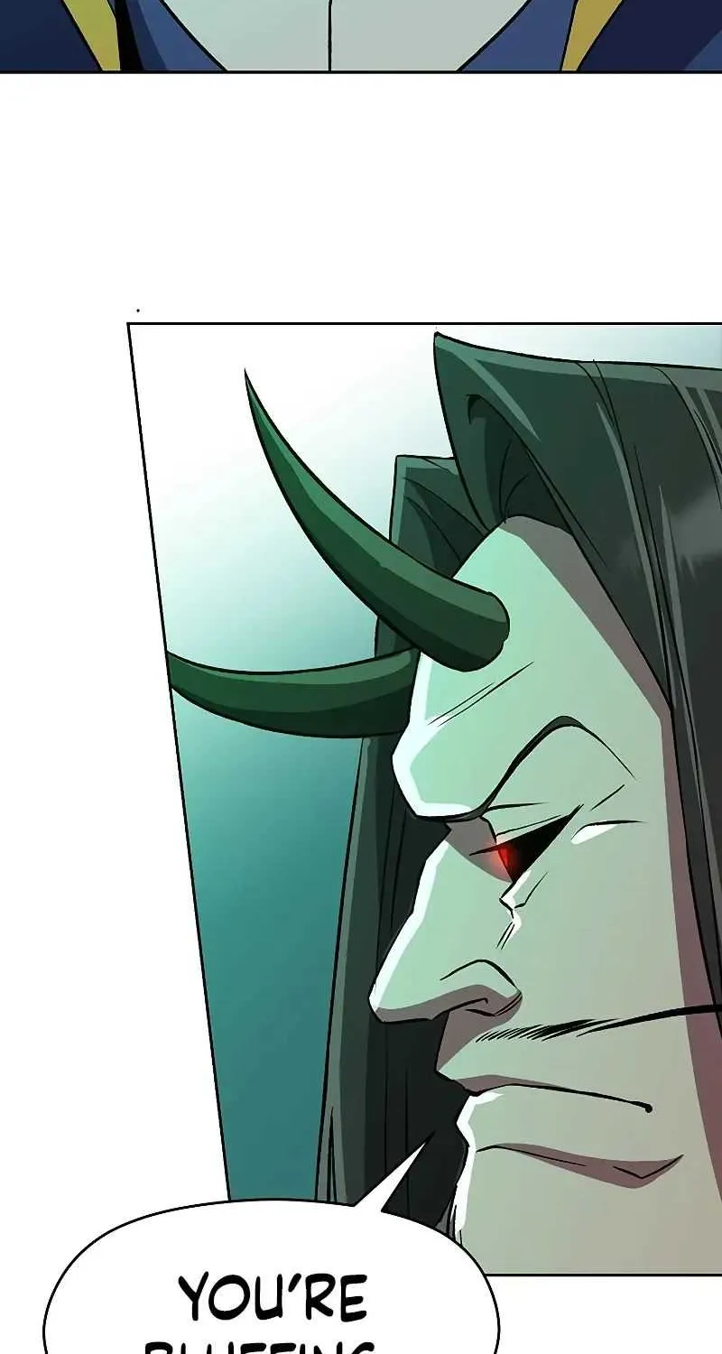 Read Archmage Transcending Through Regression chapter 32 image 14 on Lezhin