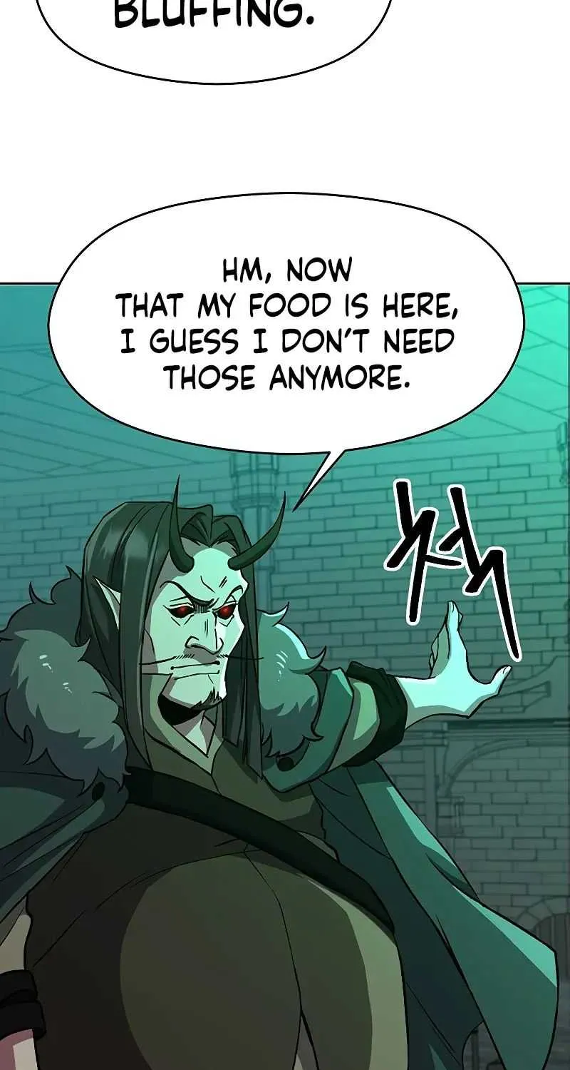 Read Archmage Transcending Through Regression chapter 32 image 15 on Lezhin