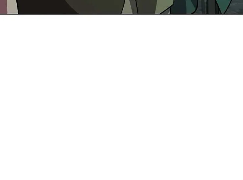 Read Archmage Transcending Through Regression chapter 32 image 16 on Lezhin