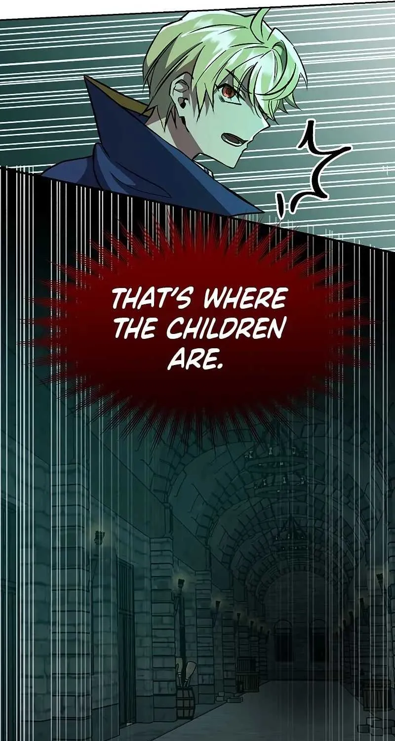 Read Archmage Transcending Through Regression chapter 32 image 17 on Lezhin