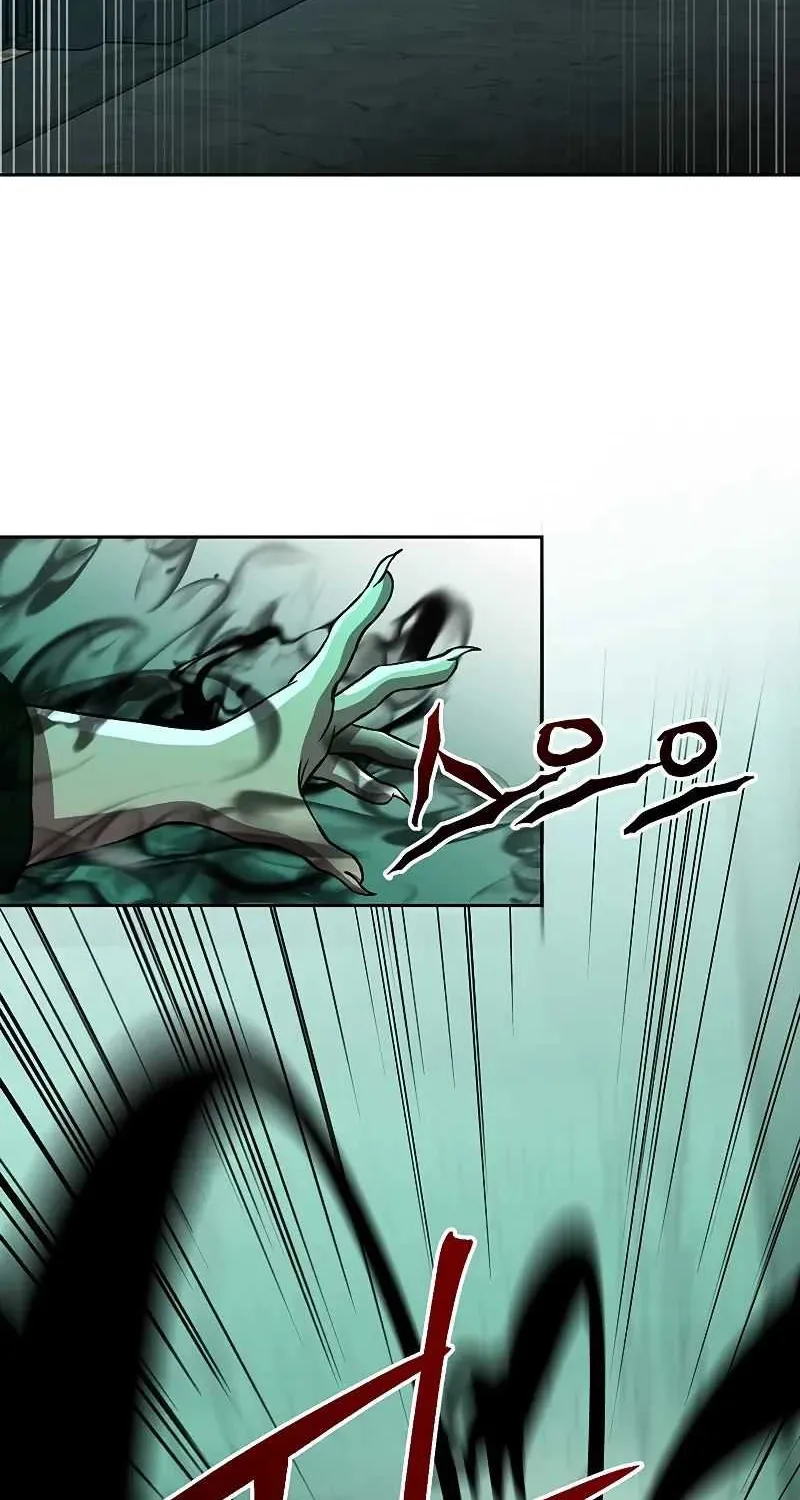 Read Archmage Transcending Through Regression chapter 32 image 18 on Lezhin