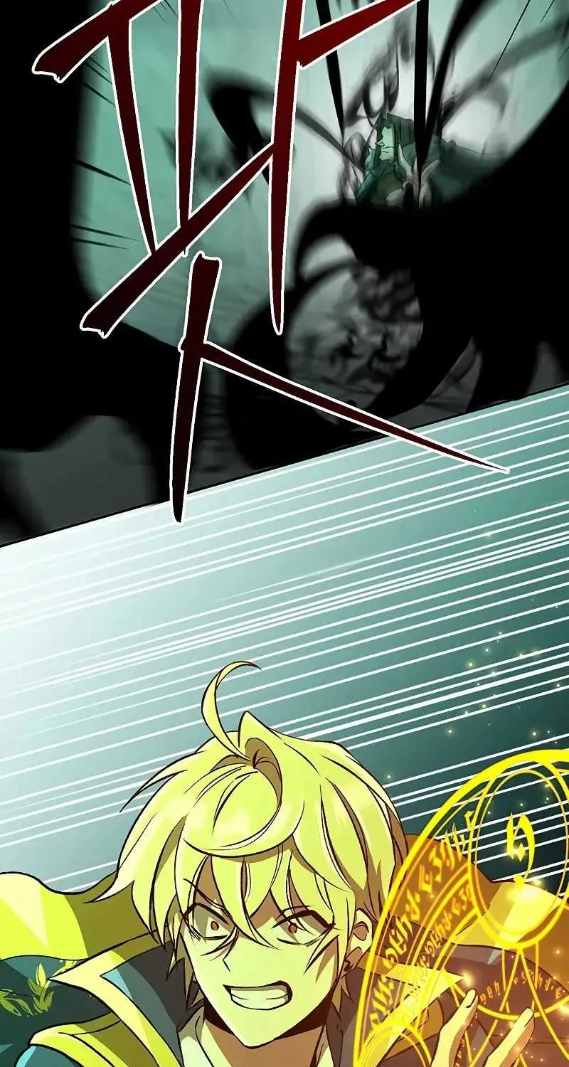 Read Archmage Transcending Through Regression chapter 32 image 19 on Lezhin