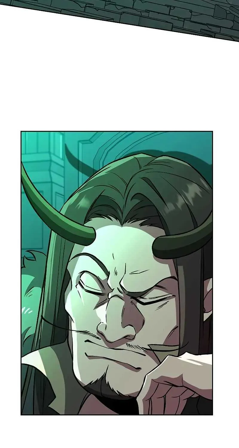 Read Archmage Transcending Through Regression chapter 32 image 2 on Lezhin