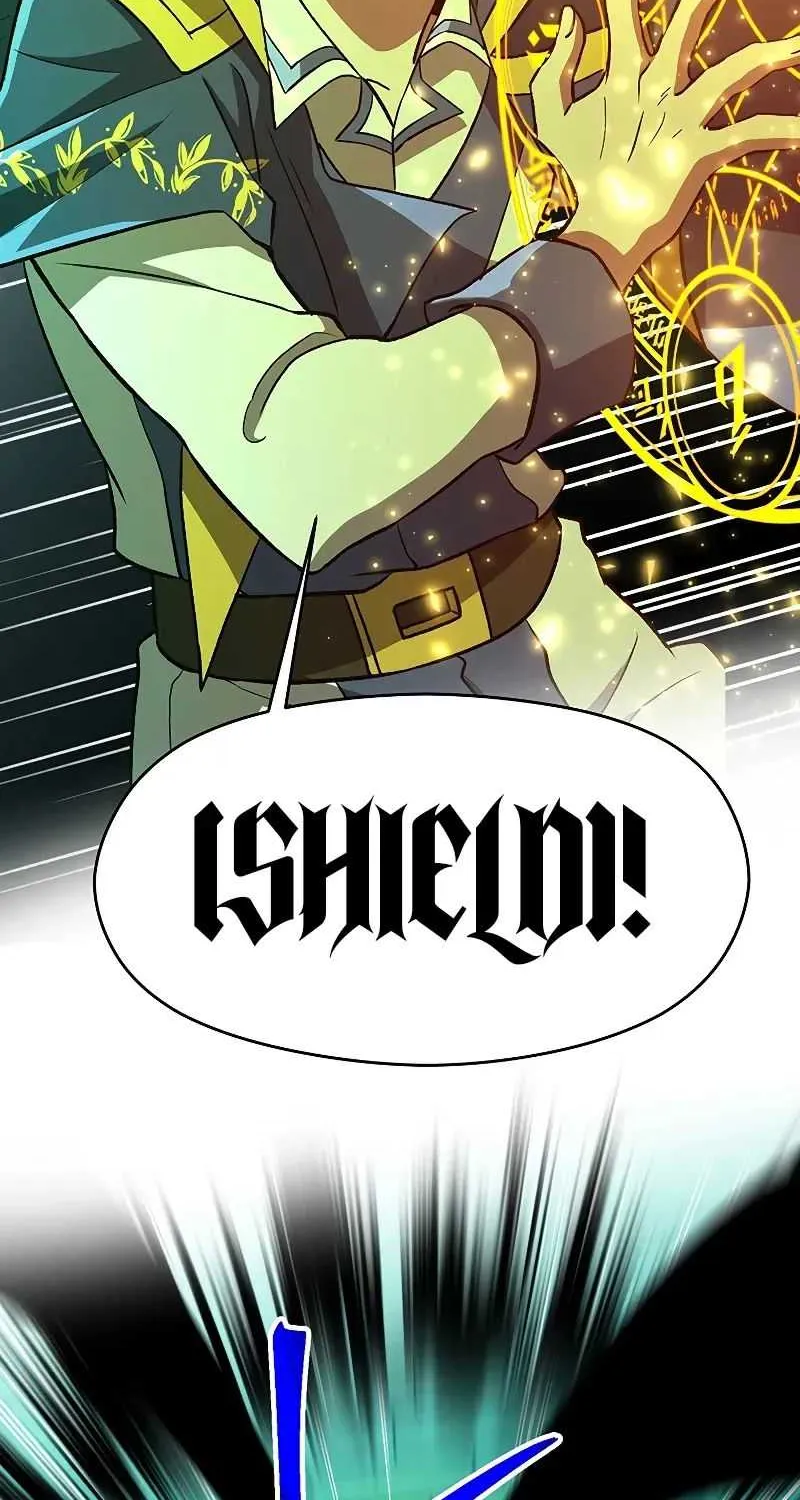 Read Archmage Transcending Through Regression chapter 32 image 20 on Lezhin