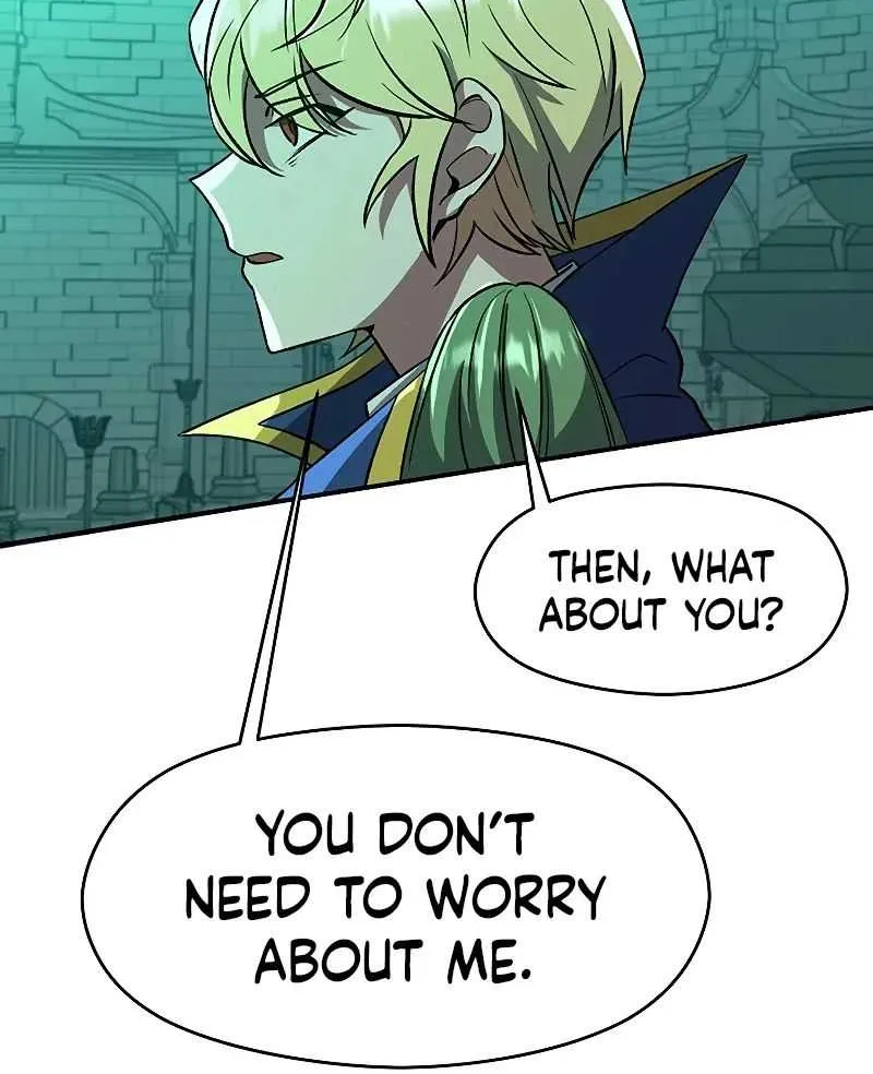 Read Archmage Transcending Through Regression chapter 32 image 24 on Lezhin