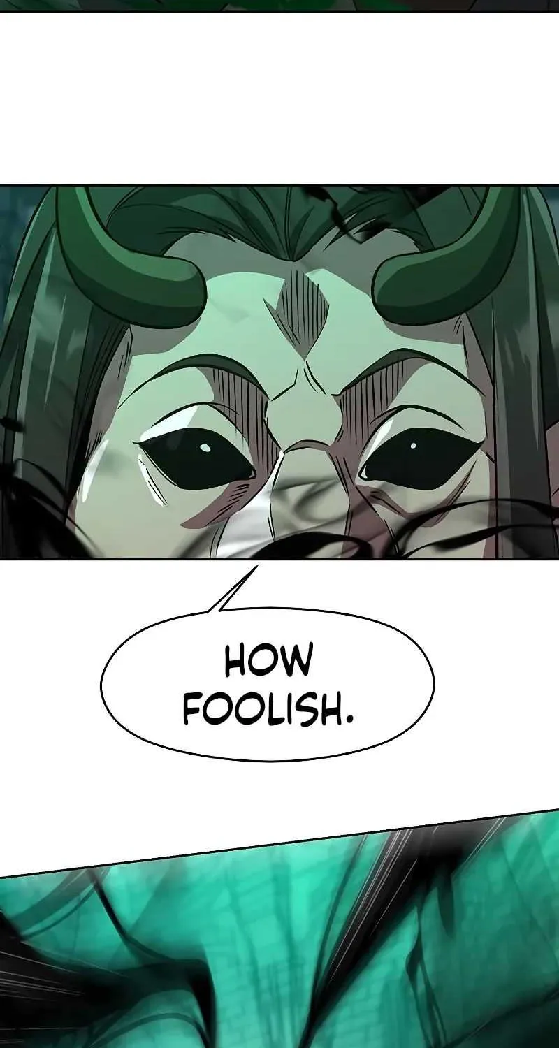 Read Archmage Transcending Through Regression chapter 32 image 26 on Lezhin
