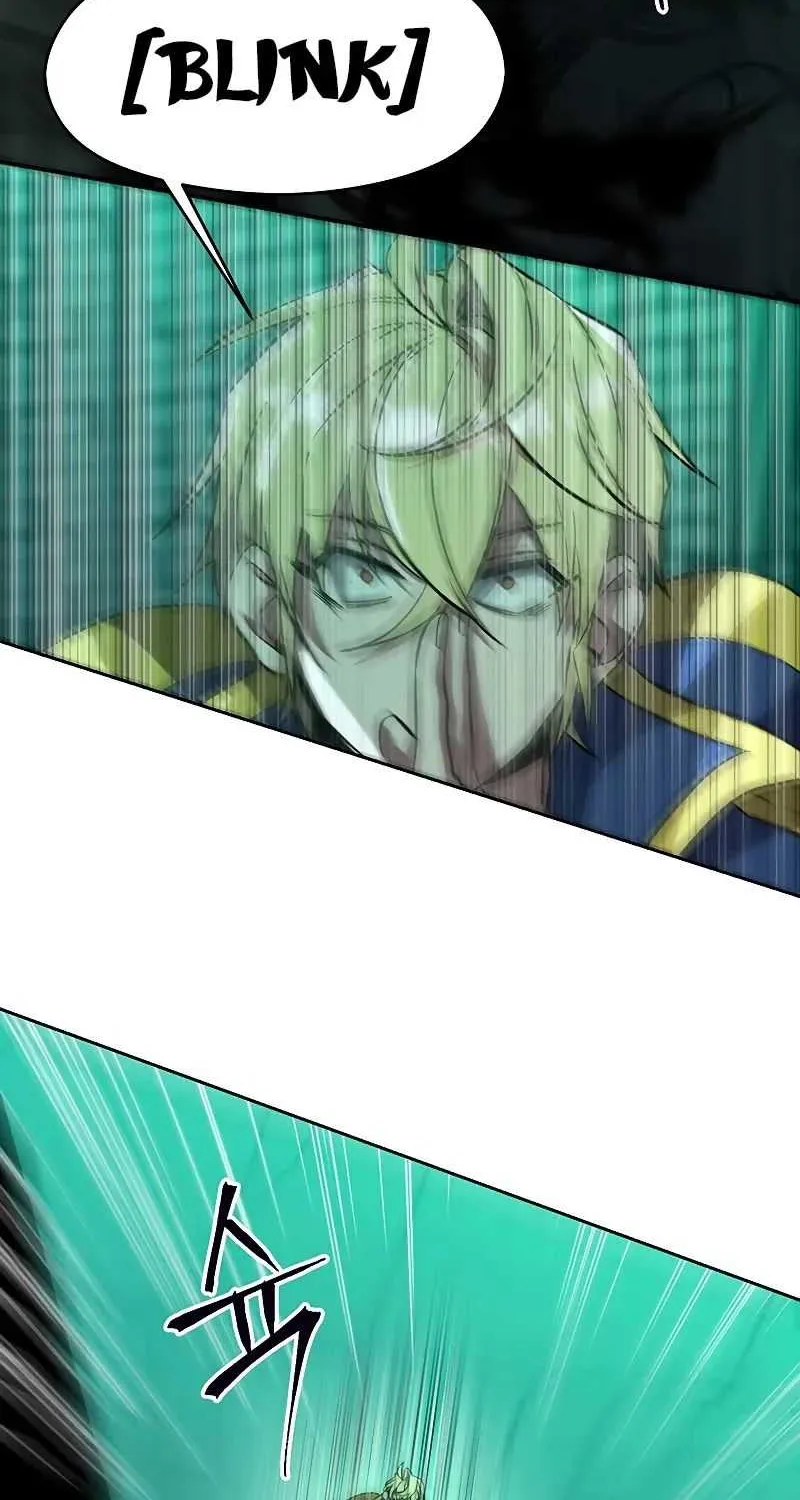 Read Archmage Transcending Through Regression chapter 32 image 28 on Lezhin