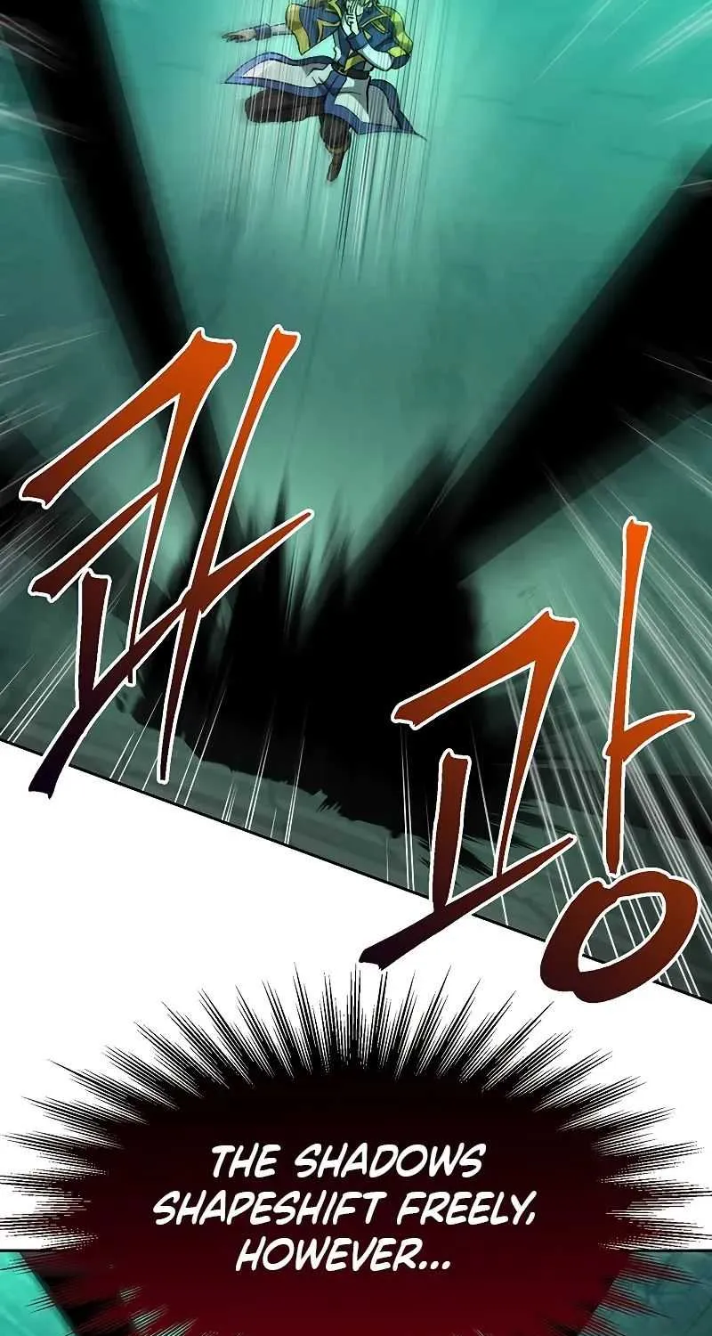 Read Archmage Transcending Through Regression chapter 32 image 29 on Lezhin