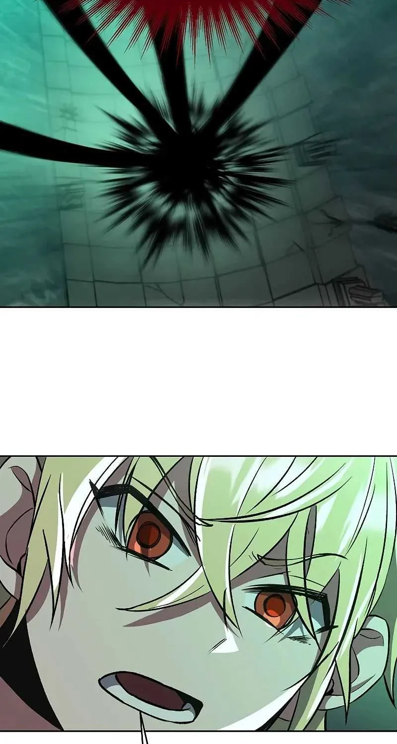 Read Archmage Transcending Through Regression chapter 32 image 30 on Lezhin