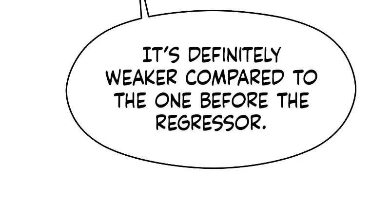 Read Archmage Transcending Through Regression chapter 32 image 31 on Lezhin