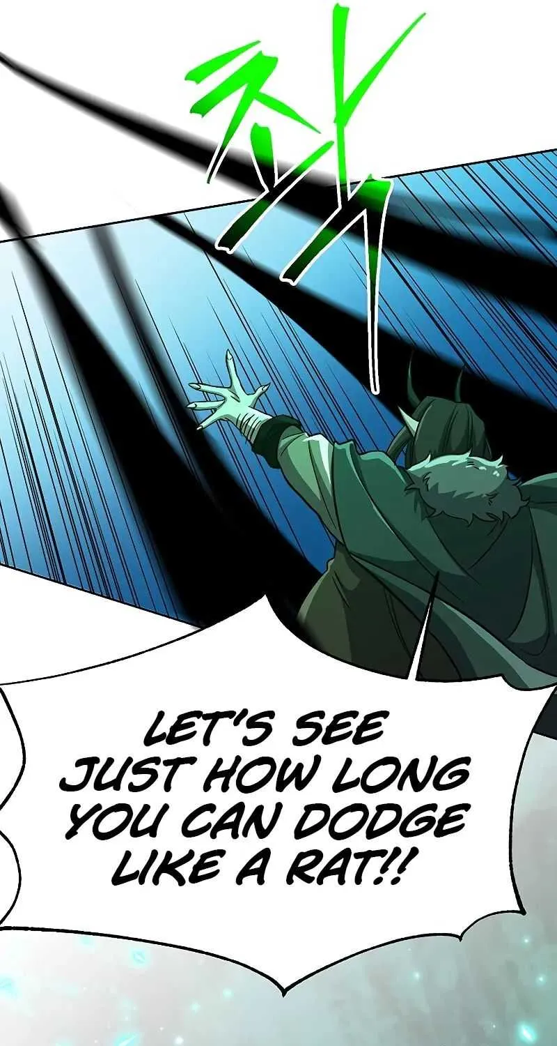 Read Archmage Transcending Through Regression chapter 32 image 32 on Lezhin
