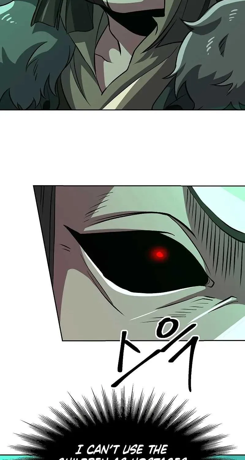 Read Archmage Transcending Through Regression chapter 32 image 37 on Lezhin