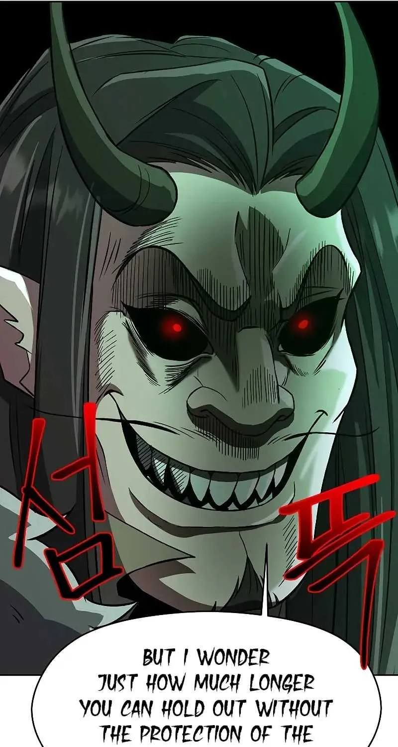 Read Archmage Transcending Through Regression chapter 32 image 40 on Lezhin