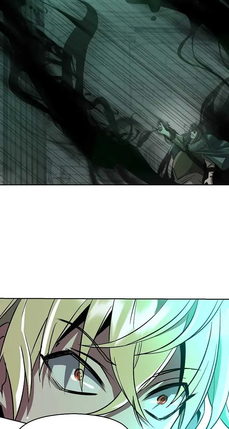 Read Archmage Transcending Through Regression chapter 32 image 43 on Lezhin