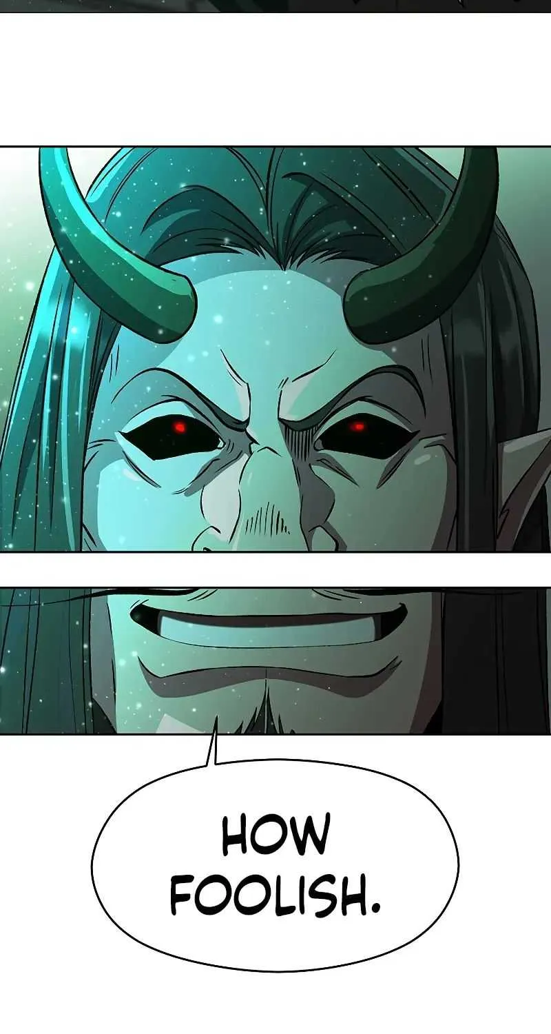 Read Archmage Transcending Through Regression chapter 32 image 46 on Lezhin