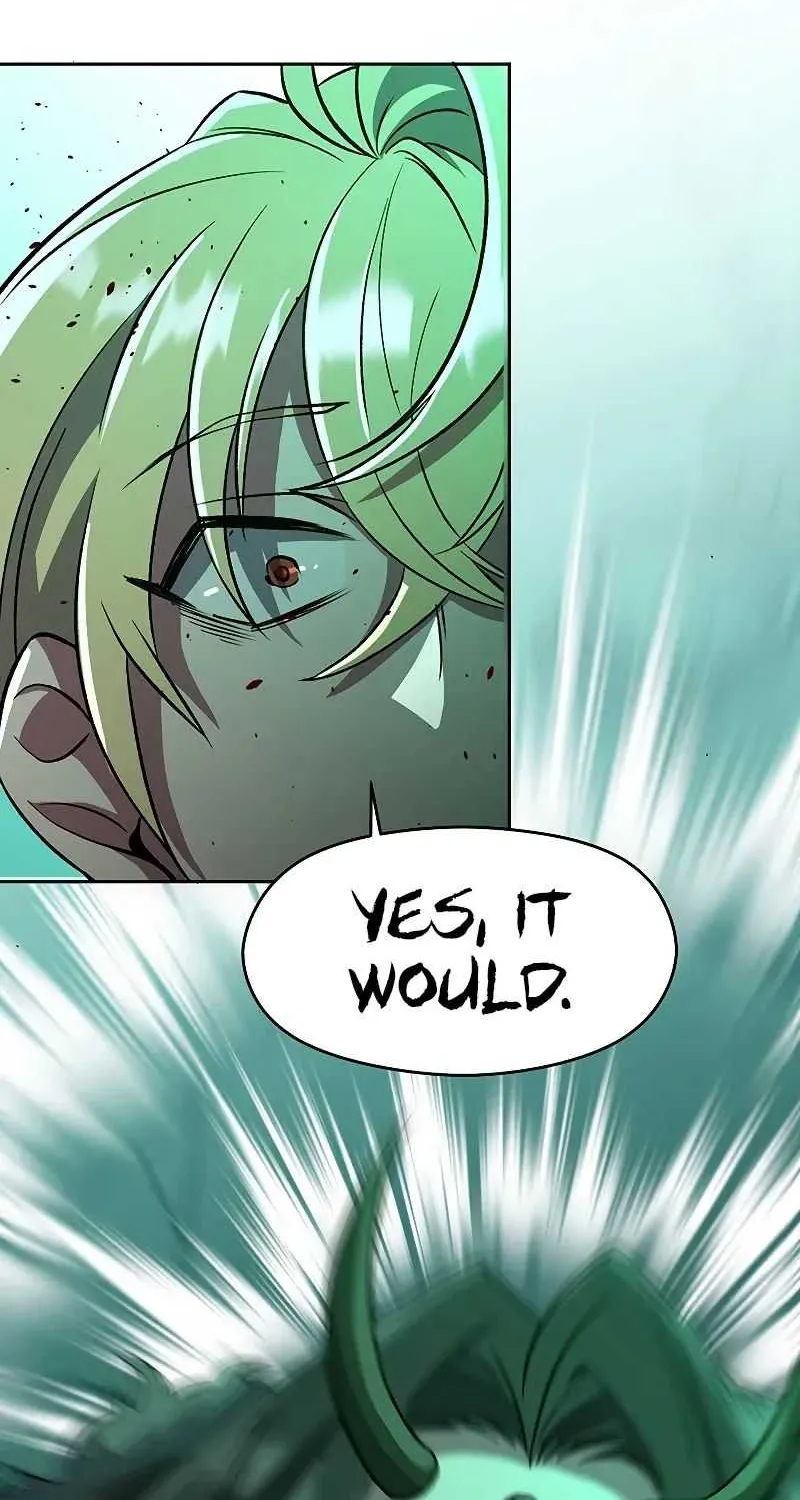 Read Archmage Transcending Through Regression chapter 32 image 49 on Lezhin
