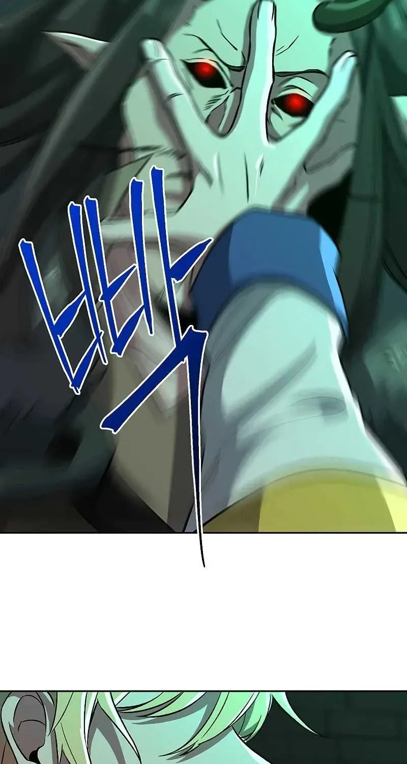Read Archmage Transcending Through Regression chapter 32 image 50 on Lezhin