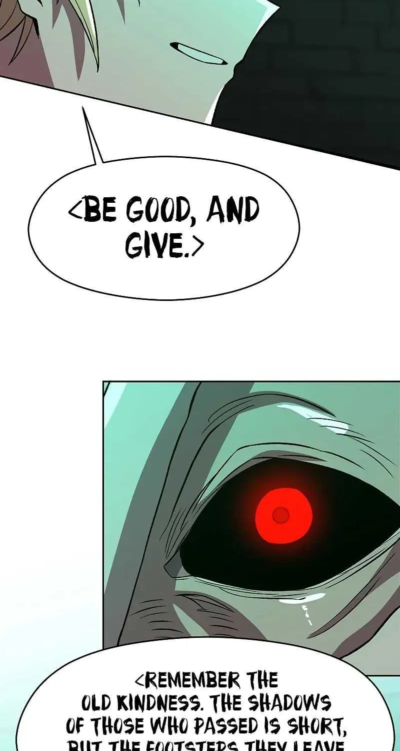 Read Archmage Transcending Through Regression chapter 32 image 51 on Lezhin