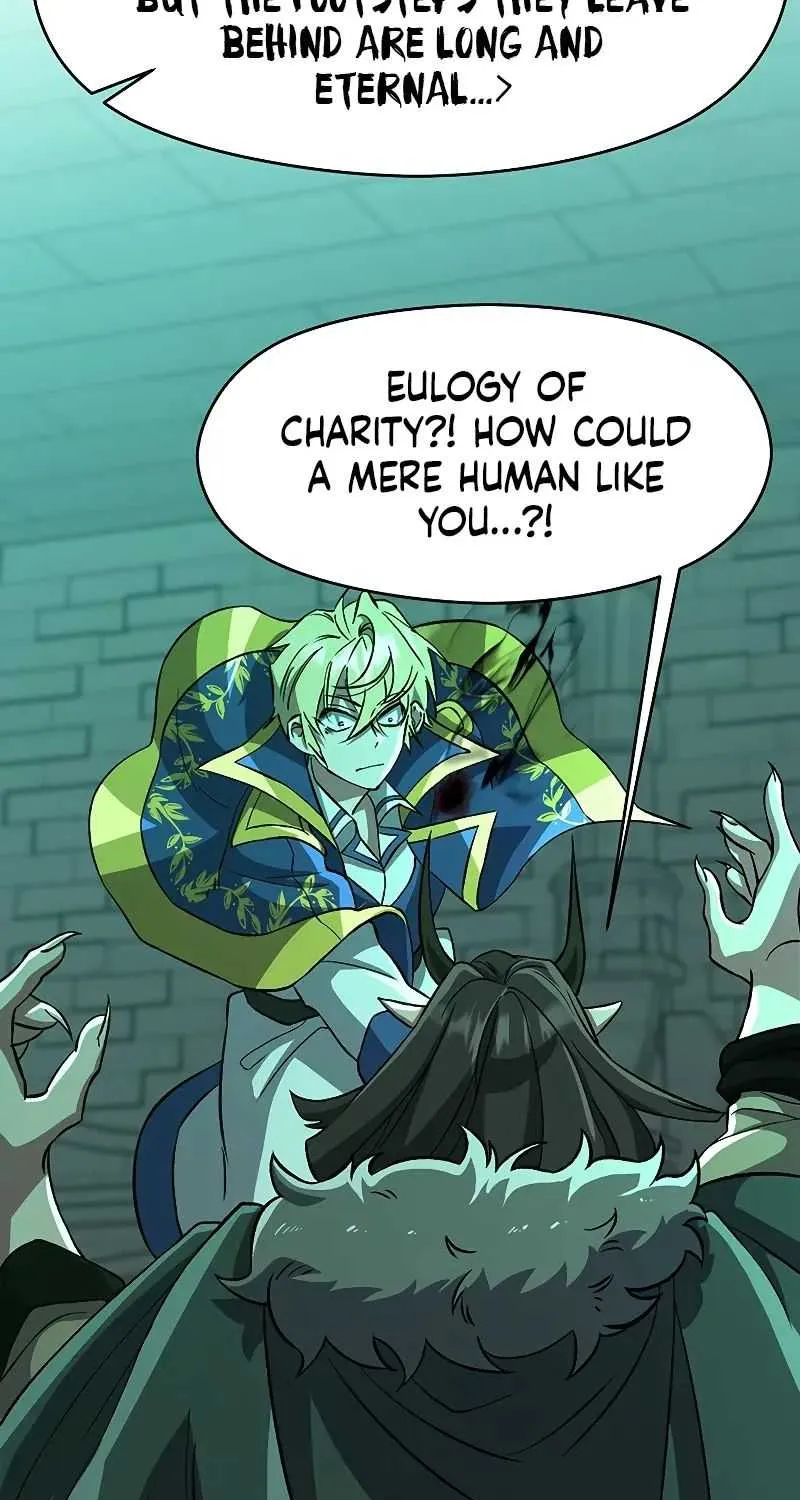 Read Archmage Transcending Through Regression chapter 32 image 52 on Lezhin