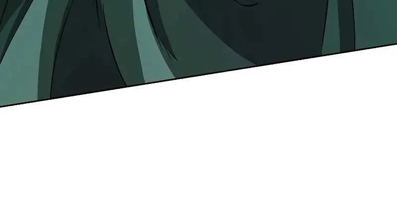 Read Archmage Transcending Through Regression chapter 32 image 53 on Lezhin