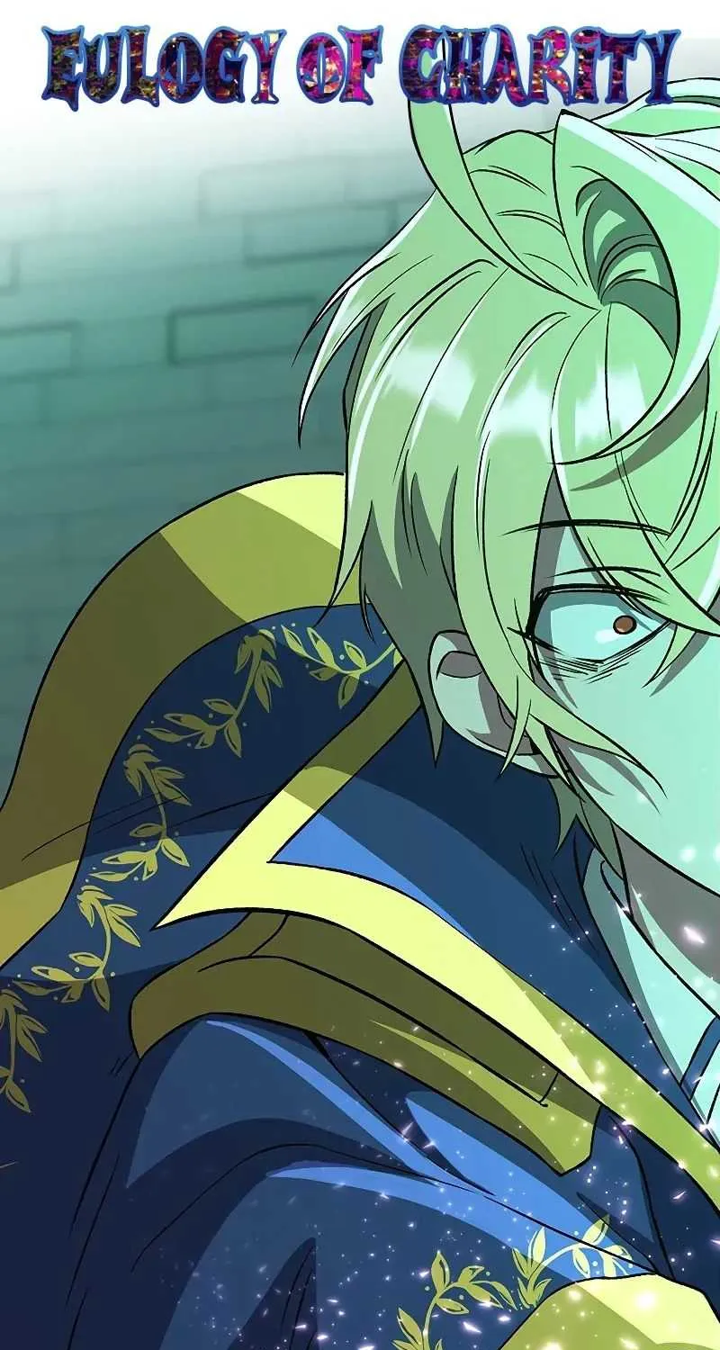 Read Archmage Transcending Through Regression chapter 32 image 54 on Lezhin
