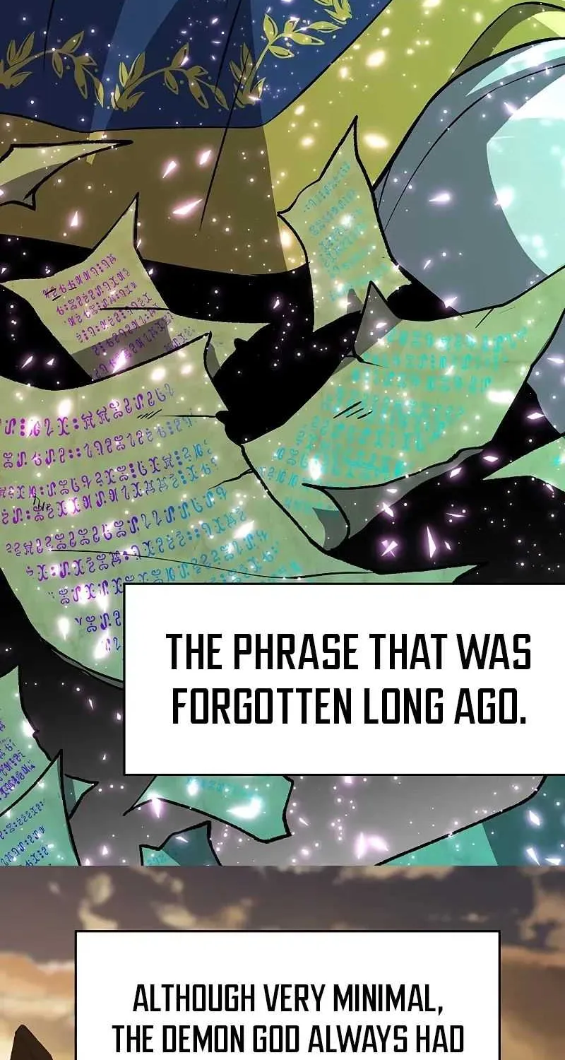 Read Archmage Transcending Through Regression chapter 32 image 55 on Lezhin