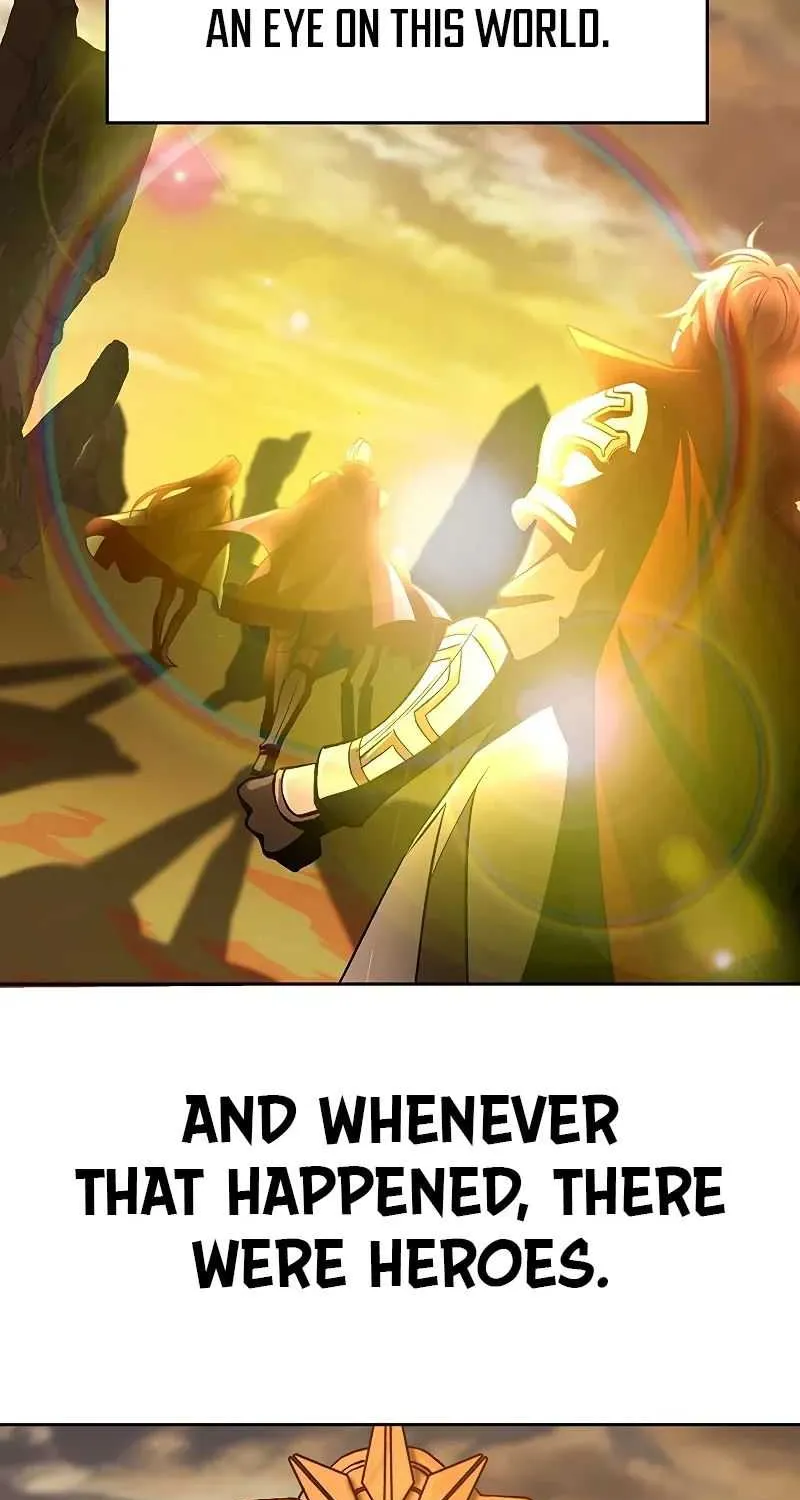 Read Archmage Transcending Through Regression chapter 32 image 56 on Lezhin