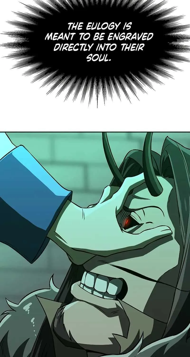 Read Archmage Transcending Through Regression chapter 32 image 58 on Lezhin