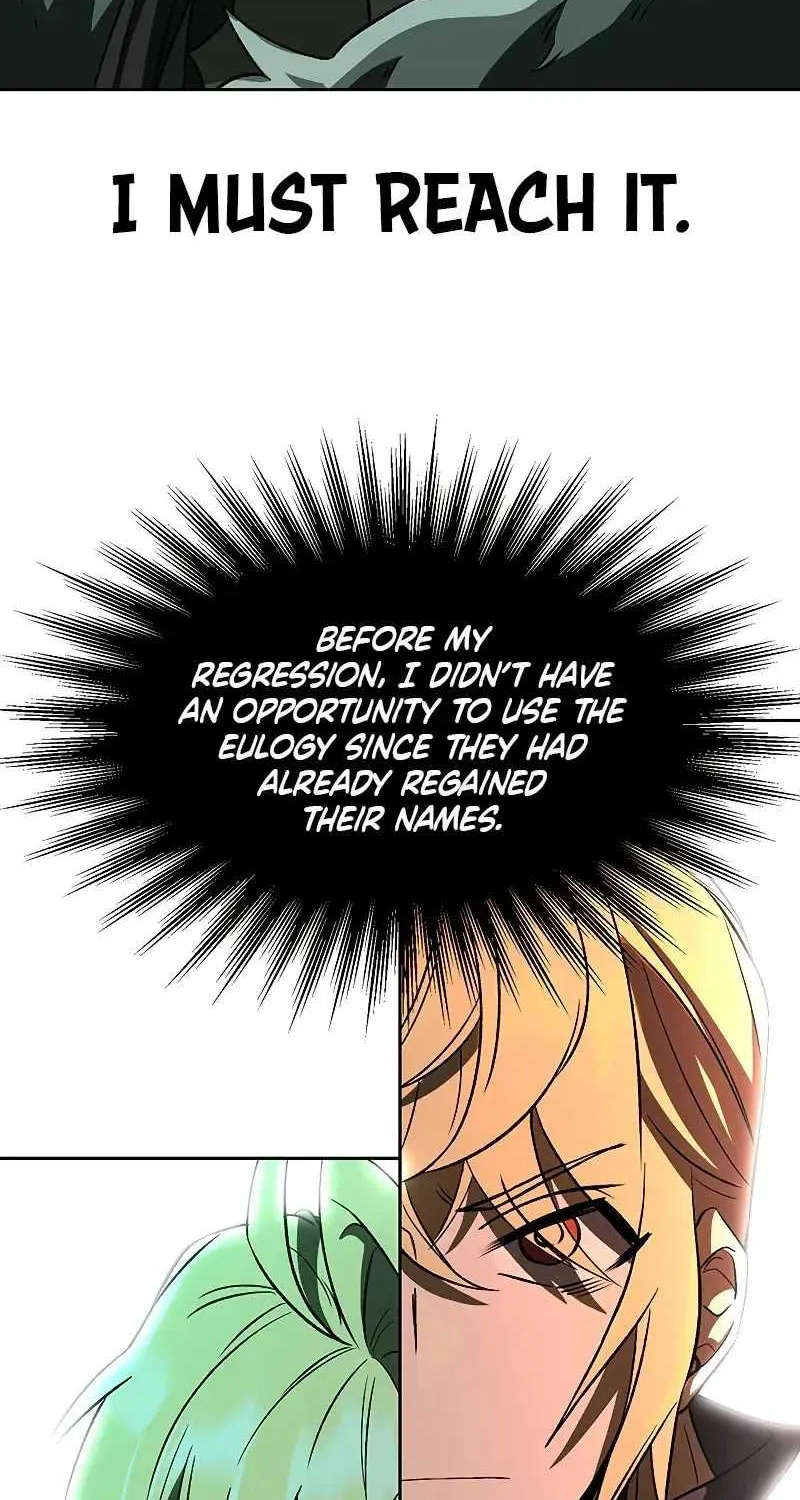 Read Archmage Transcending Through Regression chapter 32 image 59 on Lezhin