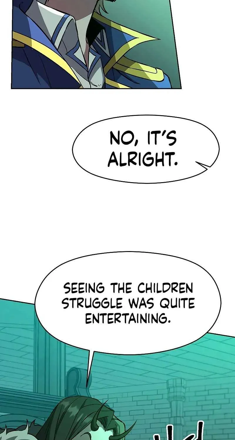 Read Archmage Transcending Through Regression chapter 32 image 6 on Lezhin