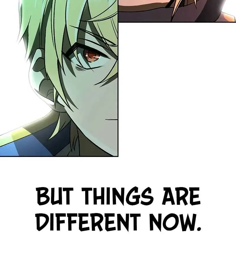 Read Archmage Transcending Through Regression chapter 32 image 60 on Lezhin
