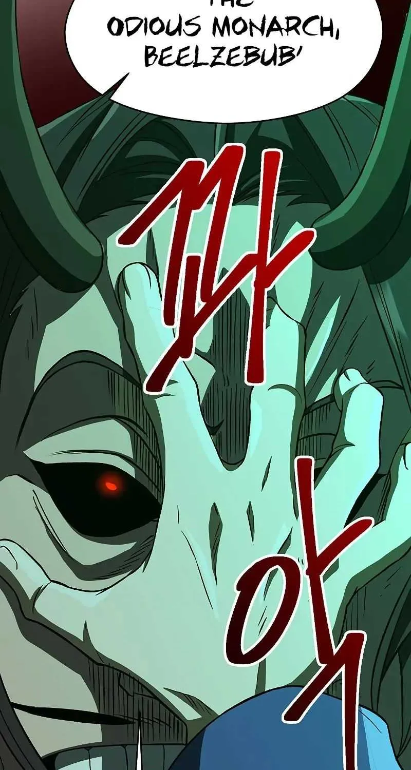Read Archmage Transcending Through Regression chapter 32 image 62 on Lezhin