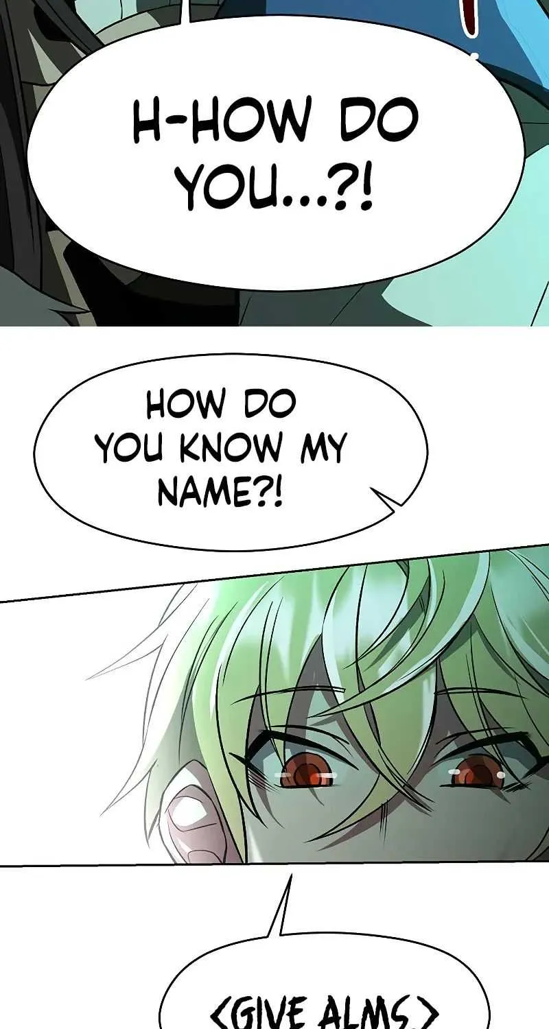 Read Archmage Transcending Through Regression chapter 32 image 63 on Lezhin