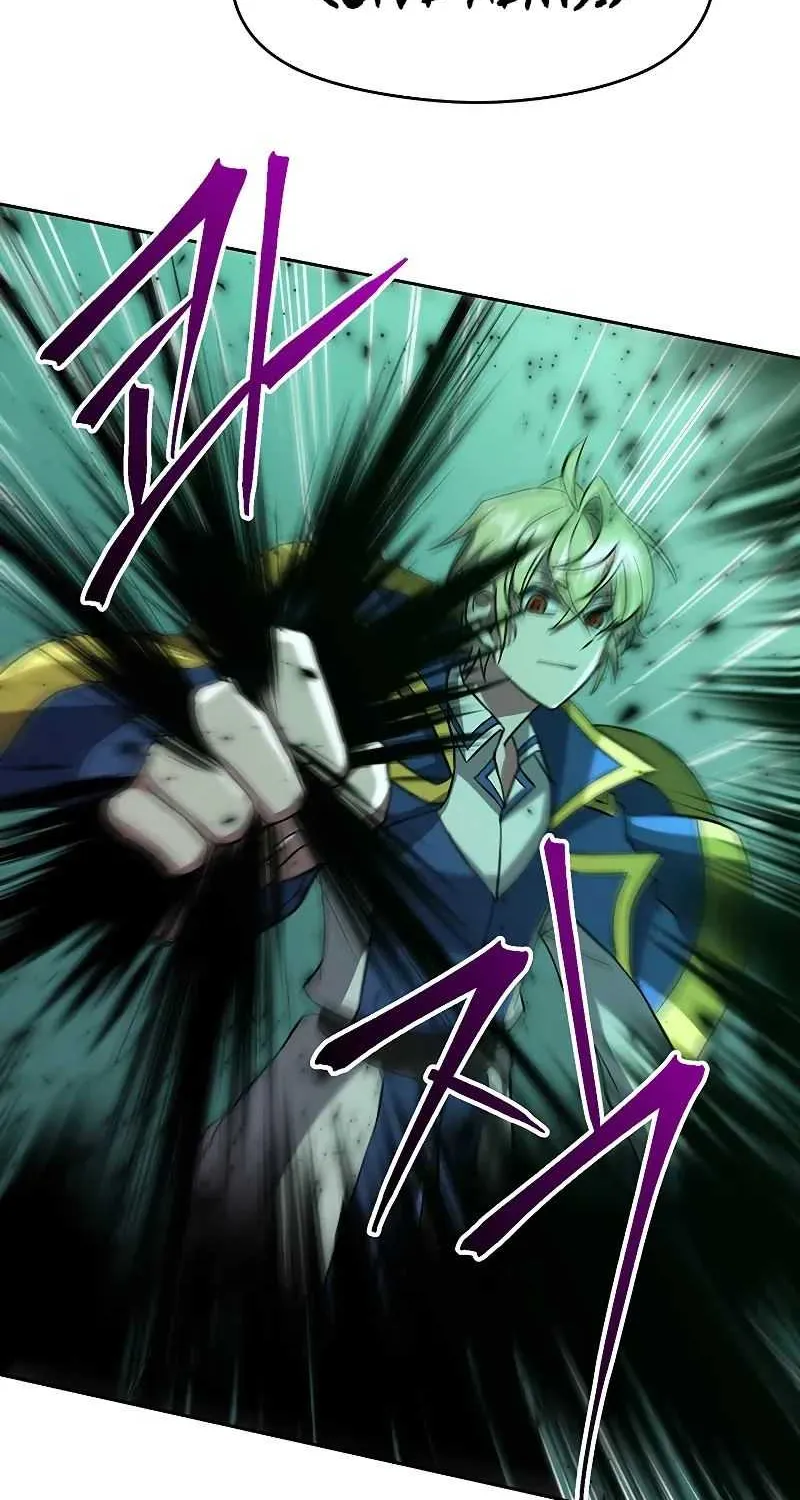 Read Archmage Transcending Through Regression chapter 32 image 64 on Lezhin